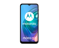 Motorola Moto G10 4/64GB Aurora Gray - 632485 - zdjęcie 2